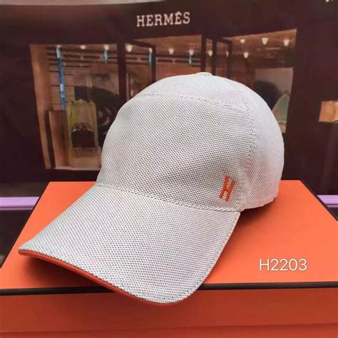 hermes les hermenes|hermes hats for men.